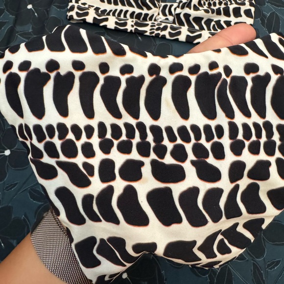 Benoa set - Picture 6 of 6